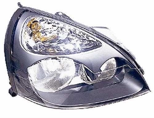 FAR GRI SAG CLIO 2001-2005
