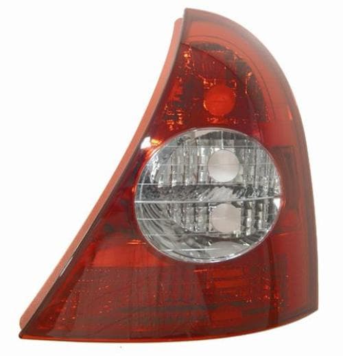 STOP LAMBASI HB SAG CLIO 2001-2005