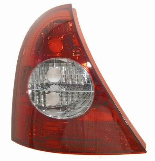 STOP LAMBASI SOL CLIO HB 2001-2005