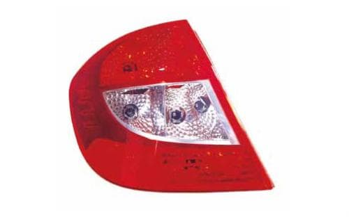 STOP LAMBASI SOL CLIO SYMBOL 2009>