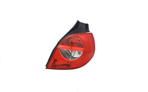 ARKA STOP HB SAG CLIO 2005-2008