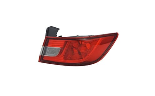 STOP LAMBASI HB SAG CLIO IV HB 2012>