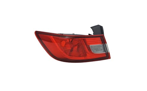 STOP LAMBASI SOL CLIO IV HB 2012>