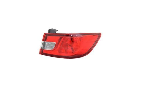 STOP LAMBASI SAG CLIO IV HB 2016>