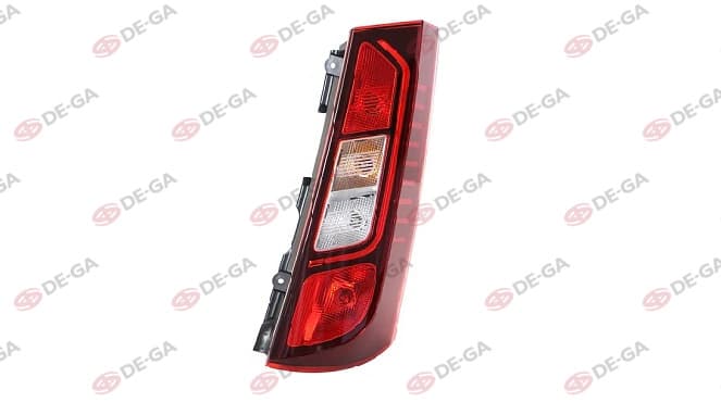 R.EXPRESS ARKA STOP RH 21-