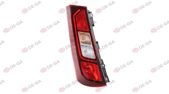 R.EXPRESS ARKA STOP LH 21-