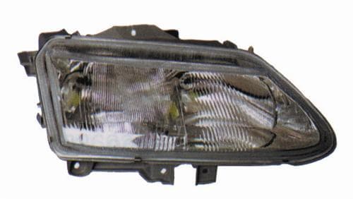 FAR SAG LAGUNA 1994-1998