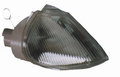 ON SINYAL SAG LAGUNA 1994-1998