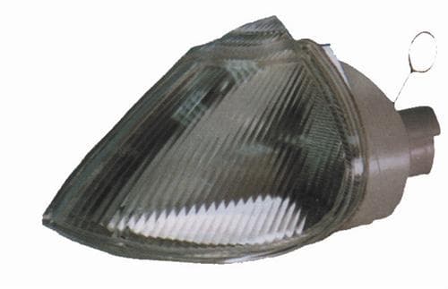ON SINYAL SOL LAGUNA 1994-1998