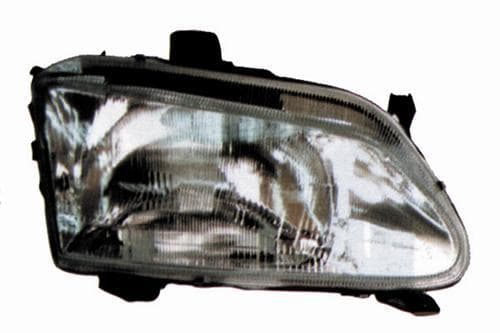 FAR SAG MEGANE 1995-1999