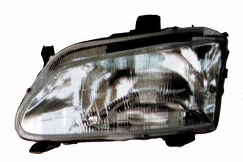 FAR SOL MEGANE 1995-1999