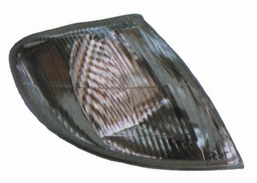 ON SINYAL SAG MEGANE 1995-1999