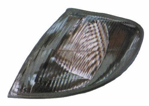 ON SINYAL SOL MEGANE 1995-1999