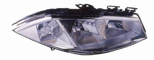 FAR SAG MEGANE 2003-2006