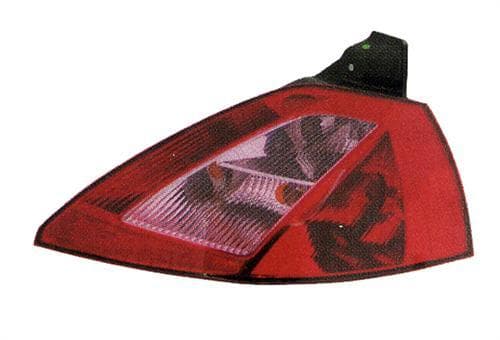 ARKA STOP H.B. SAG 03- R.MEGANE