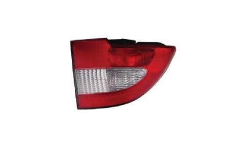ARKA STOP IC (YERLI)SAG 99-02 R.MEGANE