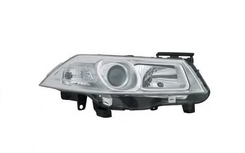 FAR SAG MEGANE 2006-2009