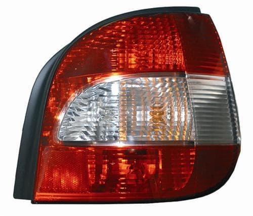 ARKA STOP SAG 00-03 R.SCENIC