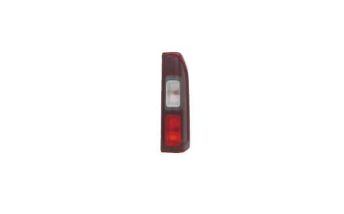 STOP LAMBASI SAG TRAFIC 2014>
