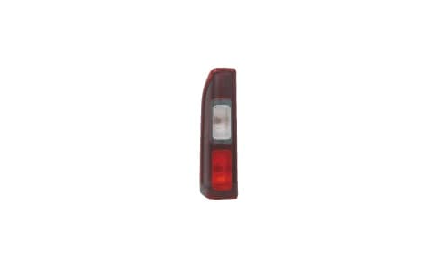 STOP LAMBASI SOL TRAFIC 2014>