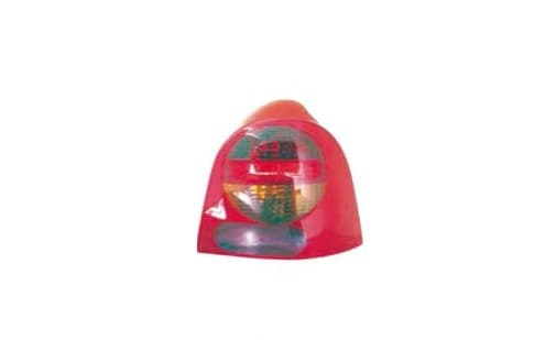 ARKA STOP SOL TWINGO 1998-2000