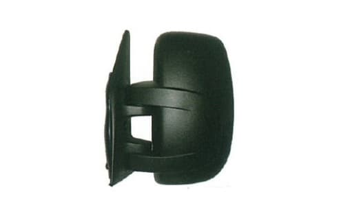 DIS DIKIZ AYNASI ELEKTRIKLI ISITMALI 5 PIN SOL MASTER 2004>