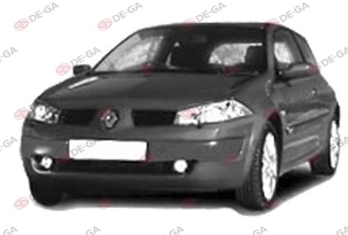 AYNA CAMI SAG MEGANE 2003-2006