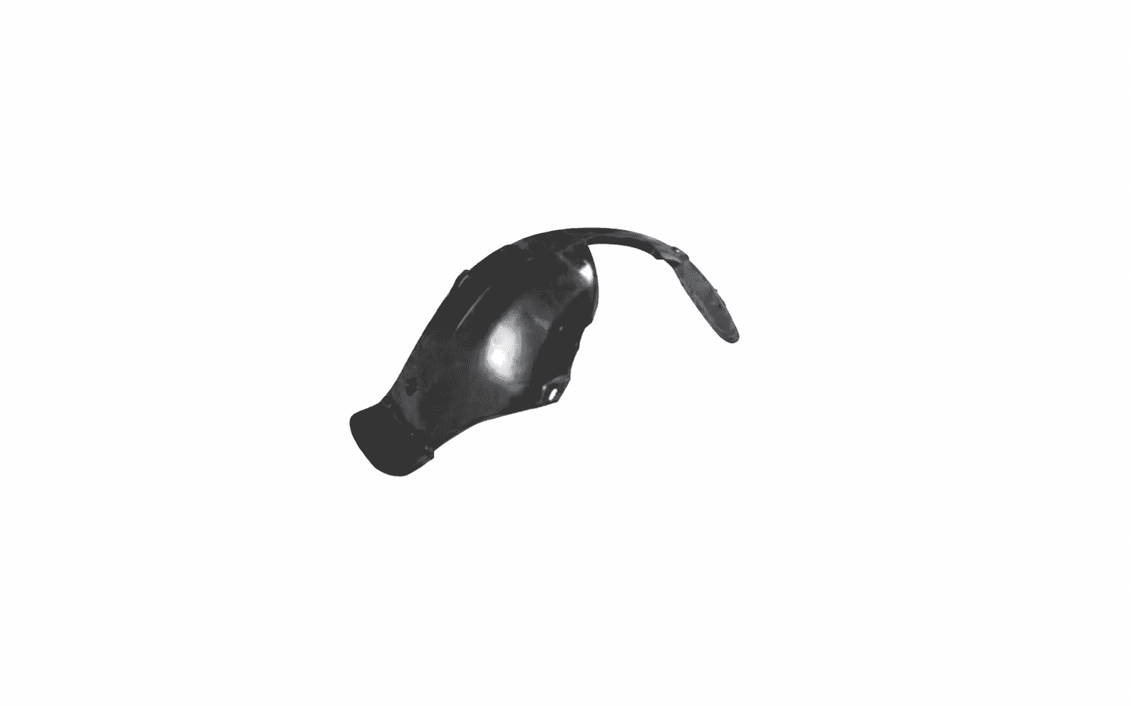CAMURLUK DAVLUMBAZI SAG R9/11