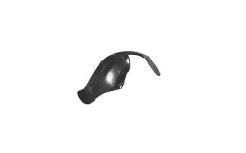CAMURLUK DAVLUMBAZI SOL R9/11