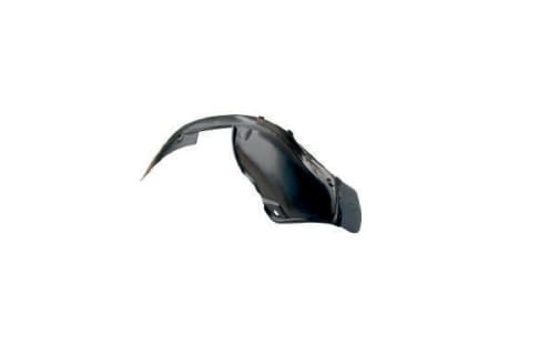CAMURLUK DAVLUMBAZI Y.M SAG R9