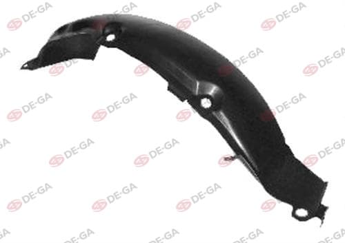 CAMURLUK DAVLUMBAZI ONUN ARKASI SAG R19