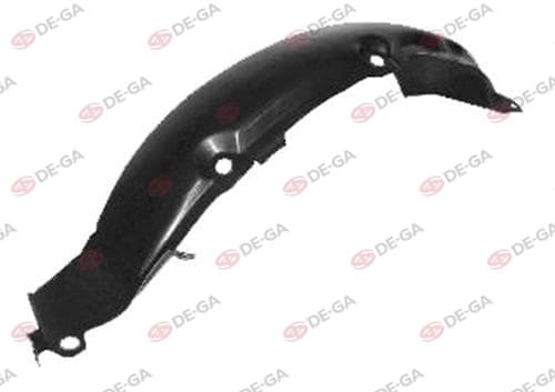 CAMURLUK DAVLUMBAZI ONUN ARKASI SOL R19
