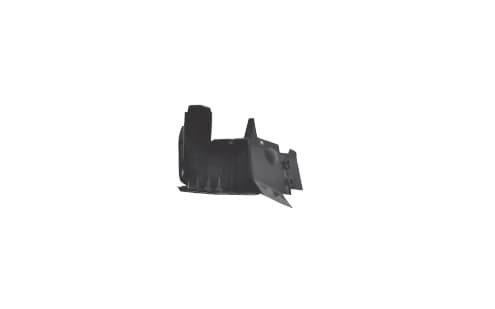 CAMURLUK DAVLUMBAZI ONUN ONU SAG R19