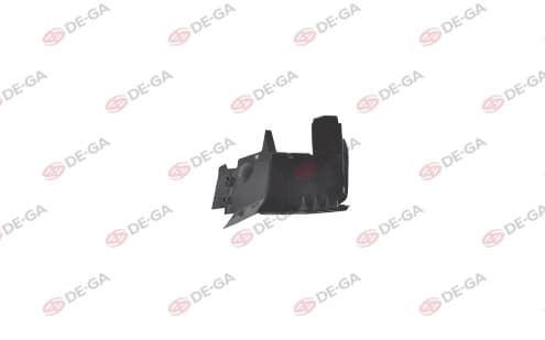 CAMURLUK DAVLUMBAZI ONUN ONU SOL R19