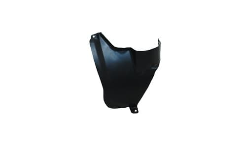 ARKA CAMURLUK DAVLUMBAZI SOL R19