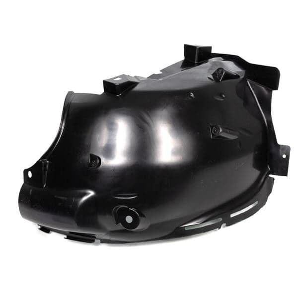 ON CAMURLUK DAVLUMBAZI ONUN ONU SAG CAPTUR 2012-