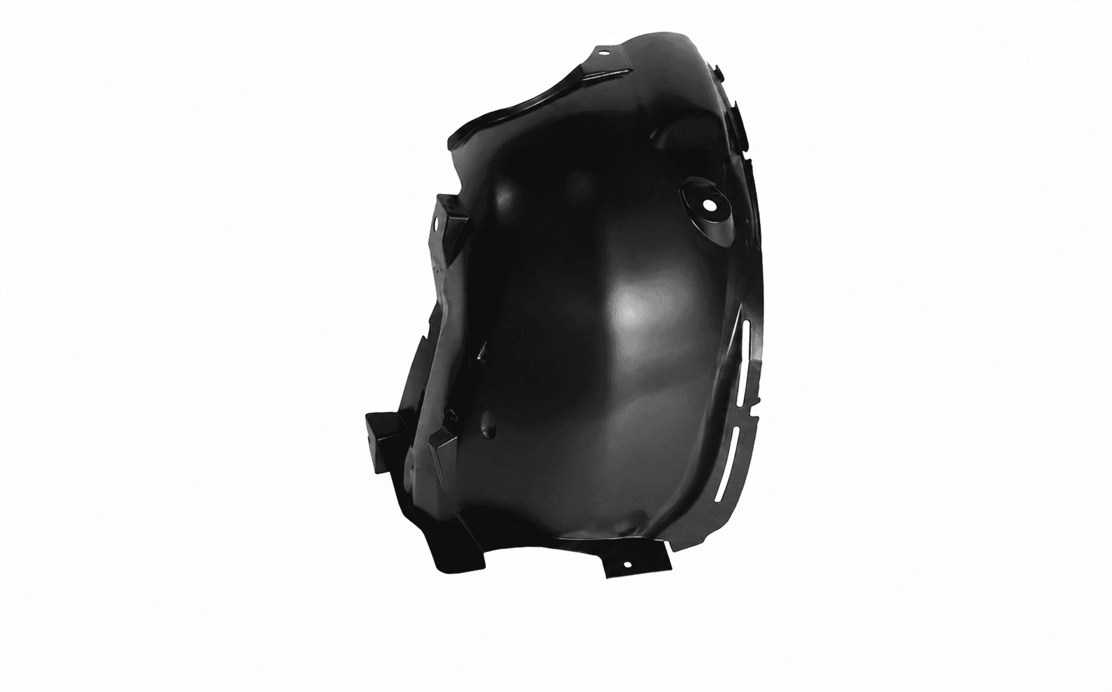 ON CAMURLUK DAVLUMBAZI ONUN ONU SOL CAPTUR 2012-