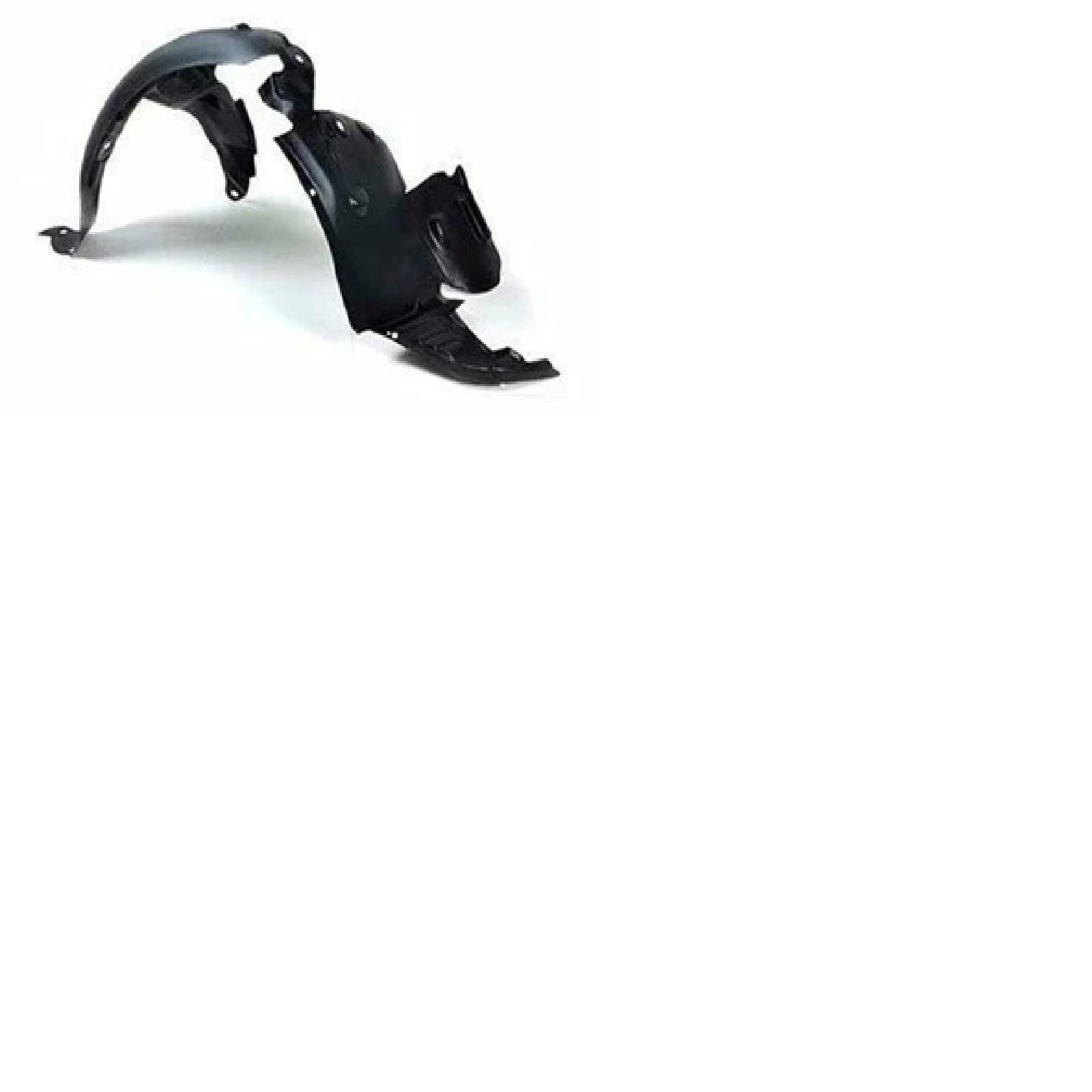 CAMURLUK DAVLUMBAZI SAG CLIO 2001-2005