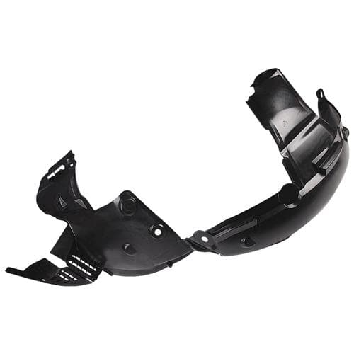 CAMURLUK DAVLUMBAZI SOL CLIO 2001-2005