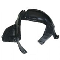 CAMURLUK DAVLUMBAZI SAG CLIO SYMBOL THALIA 2009>