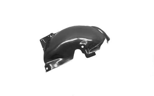 CAMURLUK DAVLUMBAZI HB SAG CLIO 2005-2008