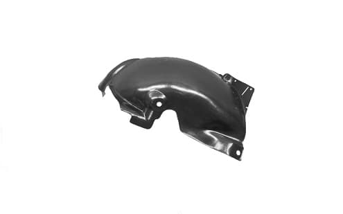 CAMURLUK DAVLUMBAZI HB SOL CLIO 2005-2008