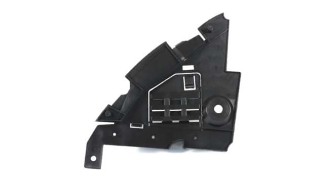 CAMURLUK DAVLUMBAZI ALT SAG CLIO SYMBOL 2012>