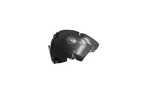 CAMURLUK DAVLUMBAZI ON PARCA HB SAG CLIO IV HB 2012>