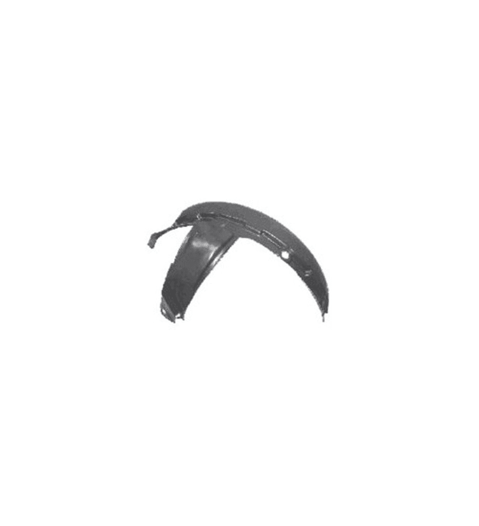 CAMURLUK DAVLUMBAZI AR PARCA SAG KANGOO 1998-2003