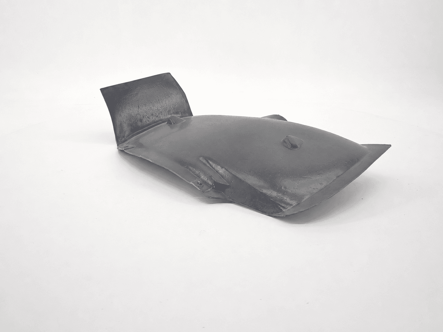 ARKA CAMURLUK DAVLUMBAZI SAG KANGOO 1998-2003