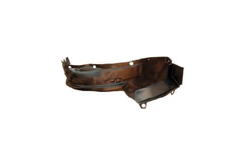 CAMURLUK DAVLUMBAZI SAG MASTER 1998-2004