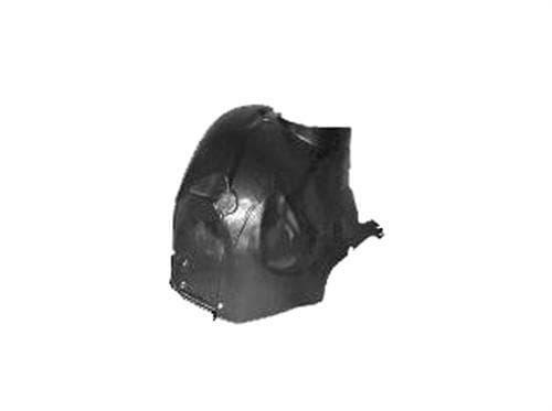 CAMURLUK DAVLUMBAZI ARKA PARCA SAG MEGANE 1995-1999