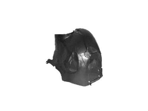 CAMURLUK DAVLUMBAZI ARKA PARCA SOL MEGANE 1995-1999