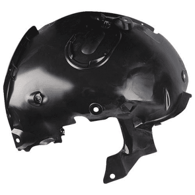 CAMURLUK DAVLUMBAZI SAG MEGANE 2003-2006